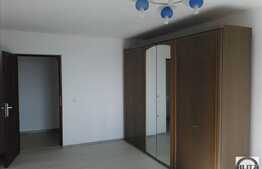 3 camere, 96 mp, decomandat, parcare, zona Emerson