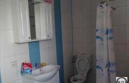 3 camere, 96 mp, decomandat, parcare, zona Emerson