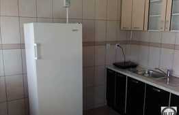 3 camere, 96 mp, decomandat, parcare, zona Emerson