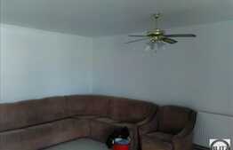 3 camere, 96 mp, decomandat, parcare, zona Emerson