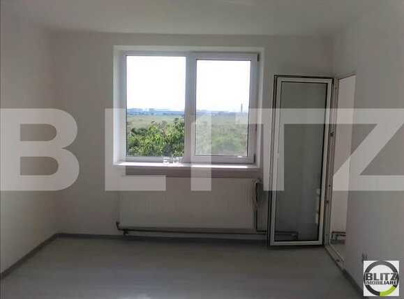 Apartament de vânzare 3 camere Iris - 14497AV | BLITZ Cluj-Napoca | Poza2