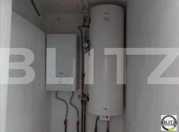 Apartament de vânzare 3 camere Iris - 14497AV | BLITZ Cluj-Napoca | Poza6