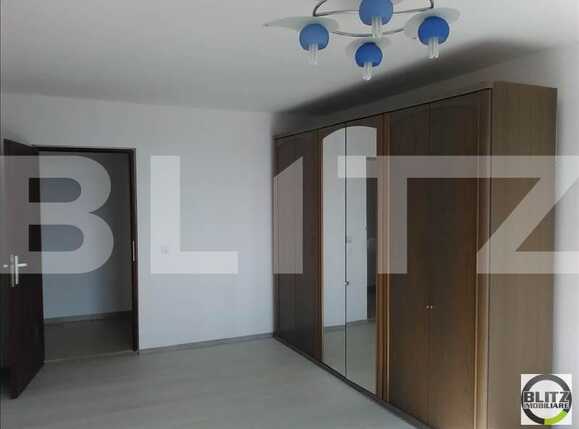 Apartament de vânzare 3 camere Iris - 14497AV | BLITZ Cluj-Napoca | Poza1