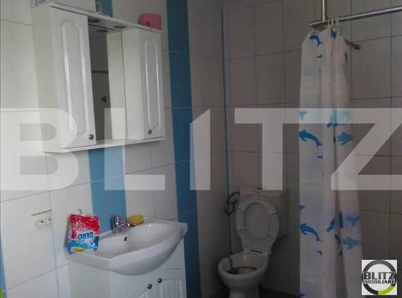 Apartament de vânzare 3 camere Iris - 14497AV | BLITZ Cluj-Napoca | Poza5