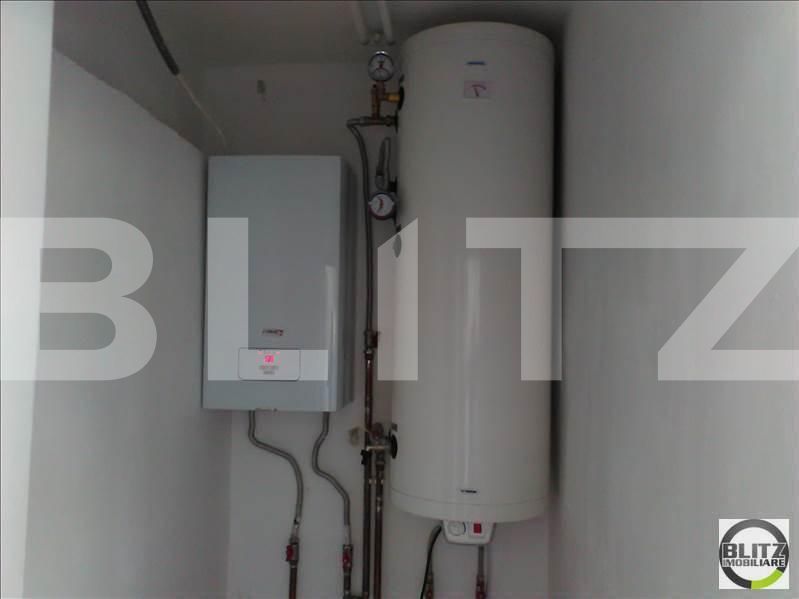 Apartament de vânzare 3 camere Iris - 14497AV | BLITZ Cluj-Napoca | Poza6