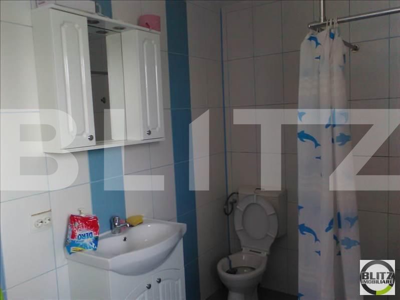 Apartament de vânzare 3 camere Iris - 14497AV | BLITZ Cluj-Napoca | Poza5