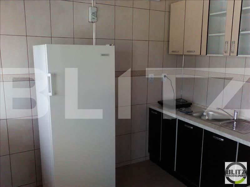 Apartament de vânzare 3 camere Iris - 14497AV | BLITZ Cluj-Napoca | Poza4