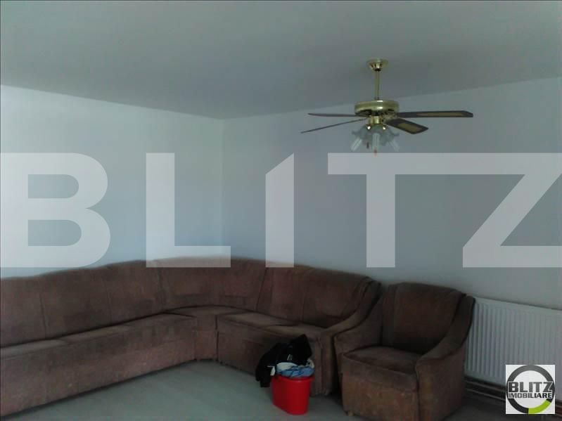 Apartament de vânzare 3 camere Iris - 14497AV | BLITZ Cluj-Napoca | Poza3