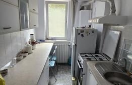 Apartament 2 camere, 38 mp, etaj intermediar, Zona Centrala