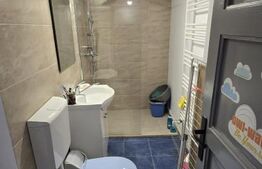 Apartament 2 camere, 38 mp, etaj intermediar, Zona Centrala