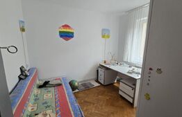 Apartament 2 camere, 38 mp, etaj intermediar, Zona Centrala