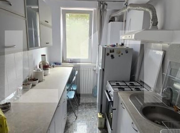 Apartament de vânzare 2 camere Central - 144978AV | BLITZ Cluj-Napoca | Poza3