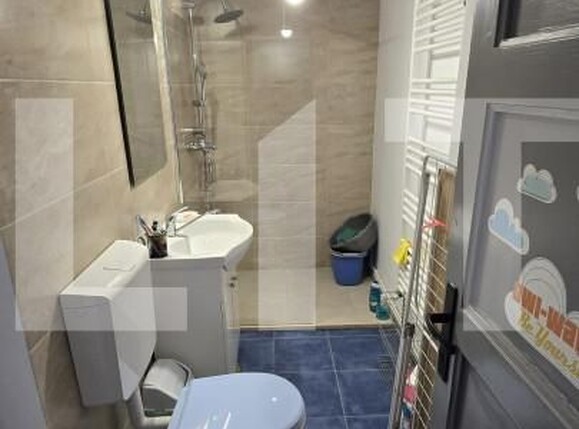 Apartament de vânzare 2 camere Central - 144978AV | BLITZ Cluj-Napoca | Poza4