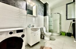 Apartament 2 camere, 50.50mp etaj intermediar, zona Ultracentrala, Gilau