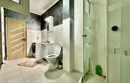 Apartament 2 camere, 50.50mp etaj intermediar, zona Ultracentrala, Gilau