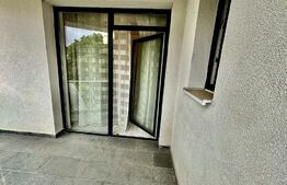 Apartament 2 camere, 50.50mp etaj intermediar, zona Ultracentrala, Gilau