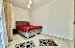 Apartament 2 camere, 50.50mp etaj intermediar, zona Ultracentrala, Gilau