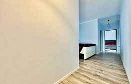 Apartament 2 camere, 50.50mp etaj intermediar, zona Ultracentrala, Gilau