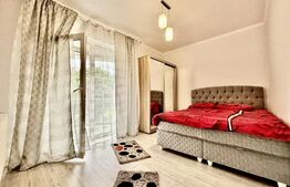 Apartament 2 camere, 50.50mp etaj intermediar, zona Ultracentrala, Gilau