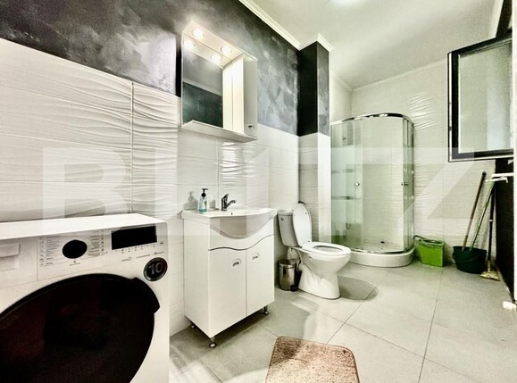 Apartament de vânzare 2 camere Gilău - 144986AV | BLITZ Cluj-Napoca | Poza8