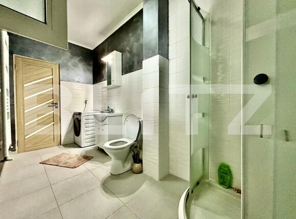 Apartament de vânzare 2 camere Gilău - 144986AV | BLITZ Cluj-Napoca | Poza9