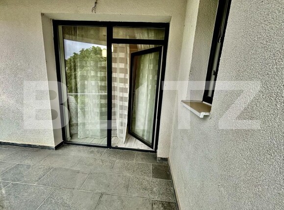 Apartament de vânzare 2 camere Gilău - 144986AV | BLITZ Cluj-Napoca | Poza11