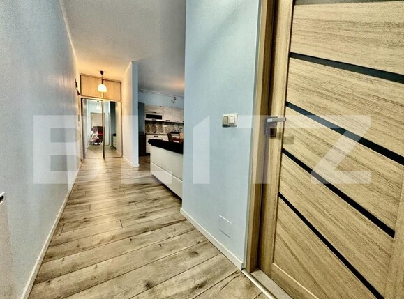 Apartament de vânzare 2 camere Gilău - 144986AV | BLITZ Cluj-Napoca | Poza7