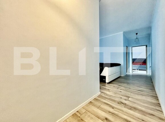 Apartament de vânzare 2 camere Gilău - 144986AV | BLITZ Cluj-Napoca | Poza6