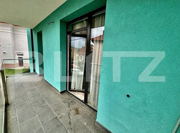 Apartament de vânzare 2 camere Gilău - 144986AV | BLITZ Cluj-Napoca | Poza10