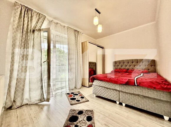 Apartament de vânzare 2 camere Gilău - 144986AV | BLITZ Cluj-Napoca | Poza4