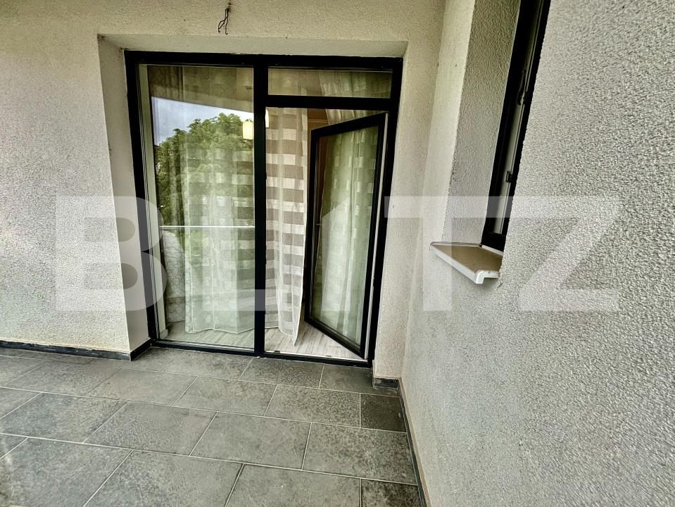 Apartament de vânzare 2 camere Gilău - 144986AV | BLITZ Cluj-Napoca | Poza11
