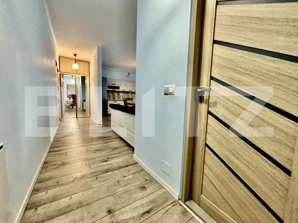 Apartament de vânzare 2 camere Gilău - 144986AV | BLITZ Cluj-Napoca | Poza7