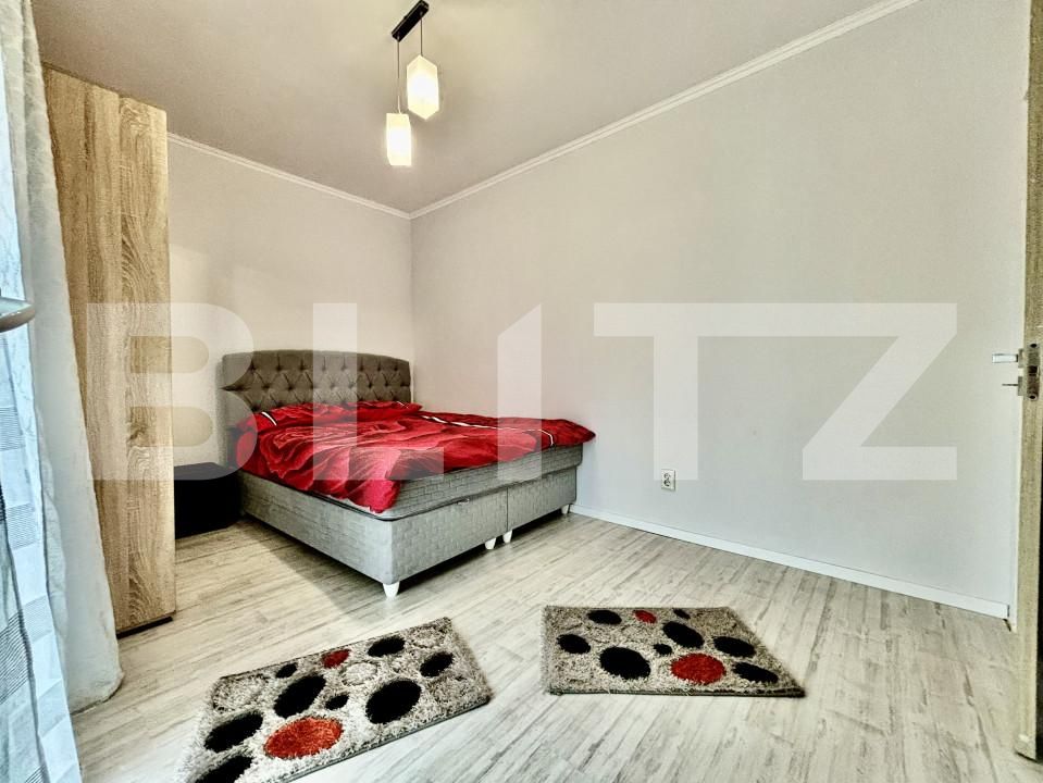 Apartament de vânzare 2 camere Gilău - 144986AV | BLITZ Cluj-Napoca | Poza5