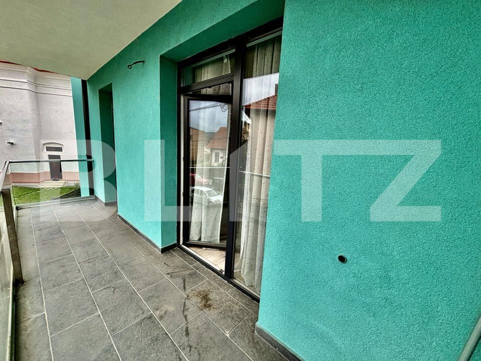 Apartament de vânzare 2 camere Gilău - 144986AV | BLITZ Cluj-Napoca | Poza10