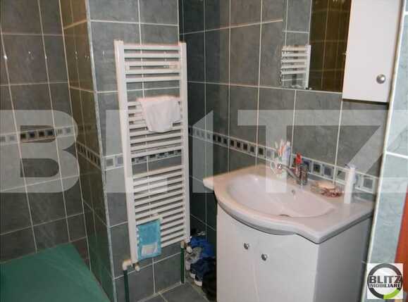 Garsonieră de vânzare Manastur - 14499AV | BLITZ Cluj-Napoca | Poza5