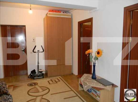 Garsonieră de vânzare Manastur - 14499AV | BLITZ Cluj-Napoca | Poza2