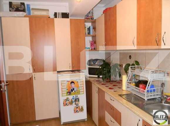 Garsonieră de vânzare Manastur - 14499AV | BLITZ Cluj-Napoca | Poza3