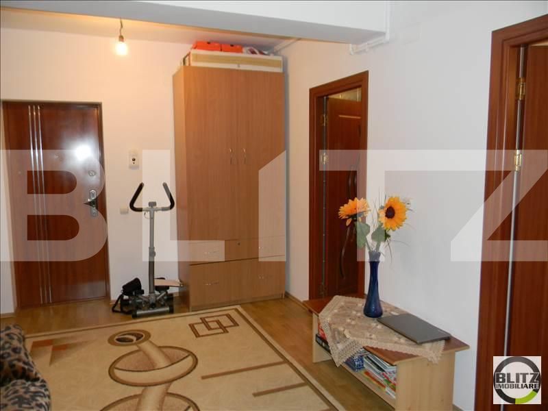 Garsonieră de vânzare Manastur - 14499AV | BLITZ Cluj-Napoca | Poza2