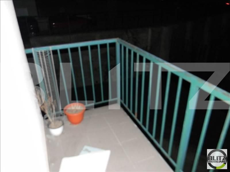 Garsonieră de vânzare Manastur - 14499AV | BLITZ Cluj-Napoca | Poza6