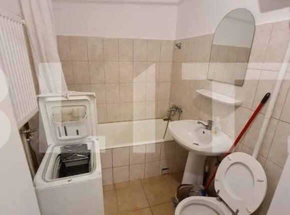 Garsonieră de vânzare Manastur - 144997AV | BLITZ Cluj-Napoca | Poza5