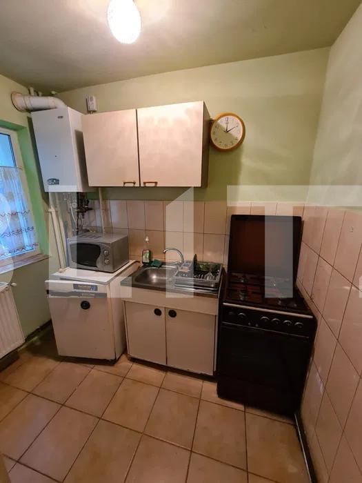 Garsonieră de vânzare Manastur - 144997AV | BLITZ Cluj-Napoca | Poza4
