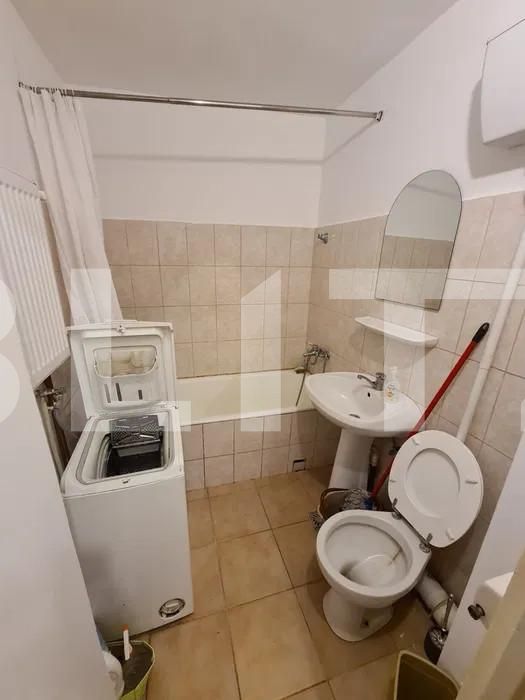 Garsonieră de vânzare Manastur - 144997AV | BLITZ Cluj-Napoca | Poza5