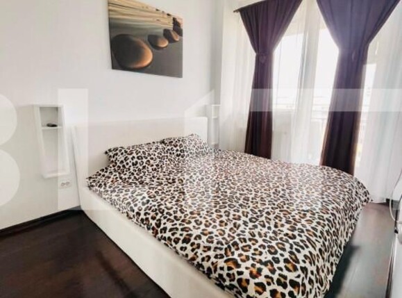 Apartament de închiriat 2 camere Marasti - 144998AI | BLITZ Cluj-Napoca | Poza5