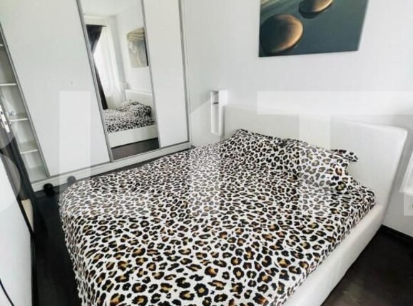 Apartament de închiriat 2 camere Marasti - 144998AI | BLITZ Cluj-Napoca | Poza4