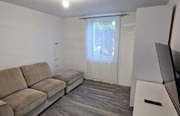 Casa ultrafinisata si mobilata, 150 mp utili, 157 mp teren, Dambul Rotund