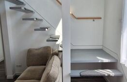 Casa ultrafinisata si mobilata, 150 mp utili, 157 mp teren, Dambul Rotund