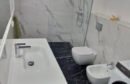 Casa ultrafinisata si mobilata, 150 mp utili, 157 mp teren, Dambul Rotund