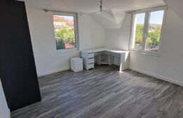 Casa ultrafinisata si mobilata, 150 mp utili, 157 mp teren, Dambul Rotund