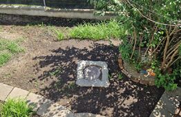 Casa ultrafinisata si mobilata, 150 mp utili, 157 mp teren, Dambul Rotund