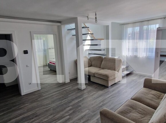 Casa de vânzare 6 camere Dambul Rotund - 144999CV | BLITZ Cluj-Napoca | Poza14